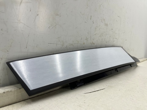Listwa Audi Q5 I 8R 08-16r. NOWA lewa środkowa nakładka osłona słupka drzwi przednich matowa lewy przód 8r0837901q Listwa Audi Q5 I 8R 08-16r. NOWA lewa środkowa nakładka osłona słupka drzwi przednich matowa lewy przód 8r0837901q