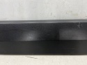 Listwa Ford EcoSport MK2 16-22r. lewa przednia dolna nakładka drzwi bocznych lewy przód cn15-20849-acw