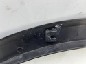 Listwa MG ZS VS 17r.- PRAWY przedni rant nadkola błotnika przedniego nakładka prawy przód 10252368
