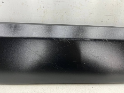 Listwa Mazda CX-30 CX30 2019r.- prawa przednia dolna nakładka drzwi dgh9-51ra1 Listwa Mazda CX-30 CX30 2019r.- prawa przednia dolna nakładka drzwi dgh9-51ra1
