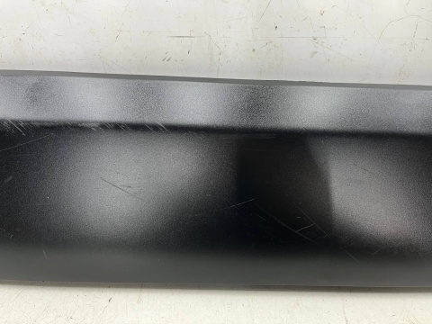 Listwa Mazda CX-30 CX30 2019r.- prawa przednia dolna nakładka drzwi dgh9-51ra1 Listwa Mazda CX-30 CX30 2019r.- prawa przednia dolna nakładka drzwi dgh9-51ra1