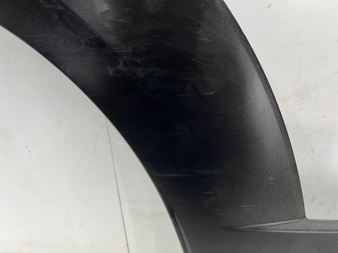 Listwa Mazda CX-30 CX30 2019r.- prawa tylna nakładka dolna drzwi błotnika prawy tył DGH9-51RC1 Listwa Mazda CX-30 CX30 2019r.- prawa tylna nakładka dolna drzwi błotnika prawy tył DGH9-51RC1
