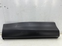 Listwa Mazda CX-5 I CX5 I 12-17r. prawa tylna dolna nakładka drzwi prawy tył kd5351rc1