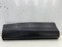 Listwa Mazda CX-5 I CX5 I 12-17r. prawa tylna dolna nakładka drzwi prawy tył kd5351rc1