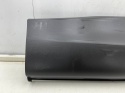 Listwa Mazda CX-5 I CX5 I 12-17r. prawa tylna dolna nakładka drzwi prawy tył kd5351rc1