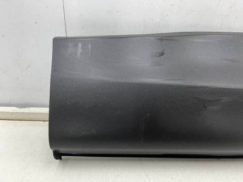 Listwa Mazda CX-5 I CX5 I 12-17r. prawa tylna dolna nakładka drzwi prawy tył kd5351rc1 Listwa Mazda CX-5 I CX5 I 12-17r. prawa tylna dolna nakładka drzwi prawy tył kd5351rc1