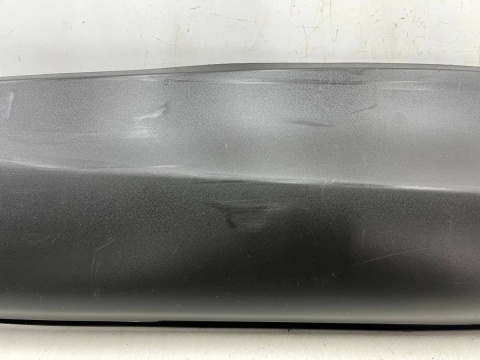 Listwa Mazda CX-5 I CX5 I 12-17r. prawa tylna dolna nakładka drzwi prawy tył kd5351rc1 Listwa Mazda CX-5 I CX5 I 12-17r. prawa tylna dolna nakładka drzwi prawy tył kd5351rc1
