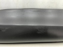 Listwa Mazda CX-5 I CX5 I 12-17r. prawa tylna dolna nakładka drzwi prawy tył kd5351rc1