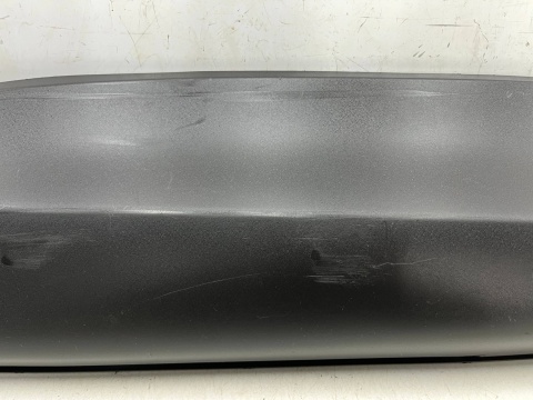 Listwa Mazda CX-5 I CX5 I 12-17r. prawa tylna dolna nakładka drzwi prawy tył kd5351rc1 Listwa Mazda CX-5 I CX5 I 12-17r. prawa tylna dolna nakładka drzwi prawy tył kd5351rc1
