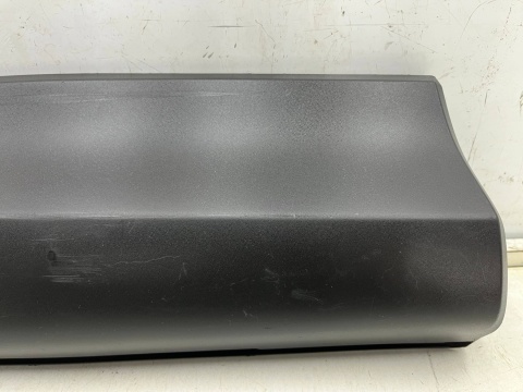 Listwa Mazda CX-5 I CX5 I 12-17r. prawa tylna dolna nakładka drzwi prawy tył kd5351rc1 Listwa Mazda CX-5 I CX5 I 12-17r. prawa tylna dolna nakładka drzwi prawy tył kd5351rc1