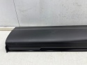 Listwa Mazda CX-5 I CX5 I 12-17r. prawa tylna dolna nakładka drzwi prawy tył kd5351rc1