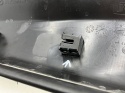 Listwa Mazda CX-5 I CX5 I 12-17r. prawa tylna dolna nakładka drzwi prawy tył kd5351rc1