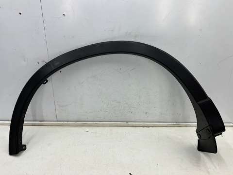 Listwa Mazda CX-5 I CX5 I KE GH 12-17r. prawy tylny rant nadkola błotnika nakładka prawy tył KD53-51W61 Listwa Mazda CX-5 I CX5 I KE GH 12-17r. prawy tylny rant nadkola błotnika nakładka prawy tył KD53-51W61