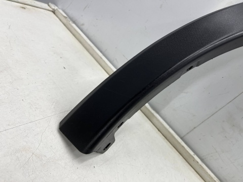 Listwa Mazda CX-5 I CX5 I KE GH 12-17r. prawy tylny rant nadkola błotnika nakładka prawy tył KD53-51W61 Listwa Mazda CX-5 I CX5 I KE GH 12-17r. prawy tylny rant nadkola błotnika nakładka prawy tył KD53-51W61