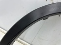 Listwa Mazda CX-5 I CX5 I KE GH 12-17r. prawy tylny rant nadkola błotnika nakładka prawy tył KD53-51W61