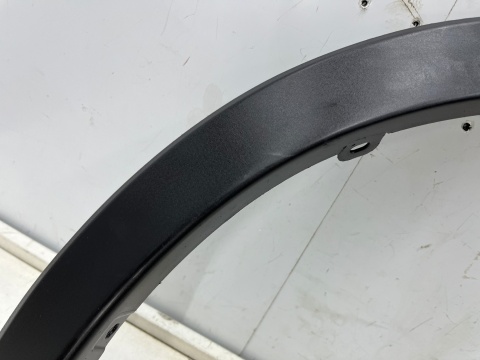 Listwa Mazda CX-5 I CX5 I KE GH 12-17r. prawy tylny rant nadkola błotnika nakładka prawy tył KD53-51W61 Listwa Mazda CX-5 I CX5 I KE GH 12-17r. prawy tylny rant nadkola błotnika nakładka prawy tył KD53-51W61