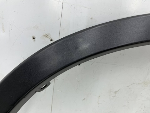 Listwa Mazda CX-5 I CX5 I KE GH 12-17r. prawy tylny rant nadkola błotnika nakładka prawy tył KD53-51W61 Listwa Mazda CX-5 I CX5 I KE GH 12-17r. prawy tylny rant nadkola błotnika nakładka prawy tył KD53-51W61
