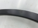Listwa Mazda CX-5 I CX5 I KE GH 12-17r. prawy tylny rant nadkola błotnika nakładka prawy tył KD53-51W61