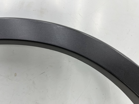 Listwa Mazda CX-5 I CX5 I KE GH 12-17r. prawy tylny rant nadkola błotnika nakładka prawy tył KD53-51W61 Listwa Mazda CX-5 I CX5 I KE GH 12-17r. prawy tylny rant nadkola błotnika nakładka prawy tył KD53-51W61