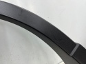 Listwa Mazda CX-5 I CX5 I KE GH 12-17r. prawy tylny rant nadkola błotnika nakładka prawy tył KD53-51W61