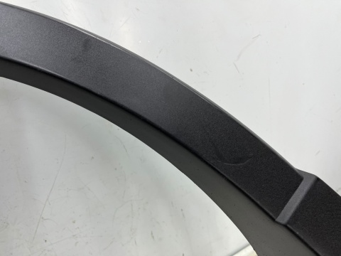 Listwa Mazda CX-5 I CX5 I KE GH 12-17r. prawy tylny rant nadkola błotnika nakładka prawy tył KD53-51W61 Listwa Mazda CX-5 I CX5 I KE GH 12-17r. prawy tylny rant nadkola błotnika nakładka prawy tył KD53-51W61
