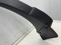 Listwa Mazda CX-5 I CX5 I KE GH 12-17r. prawy tylny rant nadkola błotnika nakładka prawy tył KD53-51W61