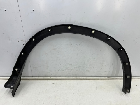 Listwa Mazda CX-5 I CX5 I KE GH 12-17r. prawy tylny rant nadkola błotnika nakładka prawy tył KD53-51W61 Listwa Mazda CX-5 I CX5 I KE GH 12-17r. prawy tylny rant nadkola błotnika nakładka prawy tył KD53-51W61