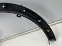 Listwa Mazda CX-5 I CX5 I KE GH 12-17r. prawy tylny rant nadkola błotnika nakładka prawy tył KD53-51W61