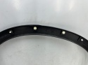Listwa Mazda CX-5 I CX5 I KE GH 12-17r. prawy tylny rant nadkola błotnika nakładka prawy tył KD53-51W61