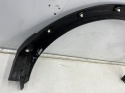 Listwa Mazda CX-5 I CX5 I KE GH 12-17r. prawy tylny rant nadkola błotnika nakładka prawy tył KD53-51W61