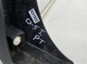 Listwa Mazda CX-5 I CX5 I KE GH 12-17r. prawy tylny rant nadkola błotnika nakładka prawy tył KD53-51W61