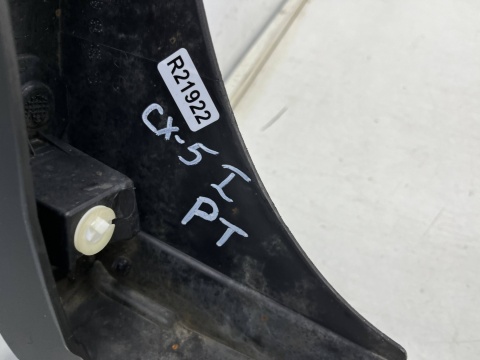 Listwa Mazda CX-5 I CX5 I KE GH 12-17r. prawy tylny rant nadkola błotnika nakładka prawy tył KD53-51W61 Listwa Mazda CX-5 I CX5 I KE GH 12-17r. prawy tylny rant nadkola błotnika nakładka prawy tył KD53-51W61