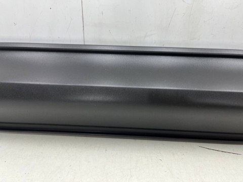 Listwa Mazda CX-5 II CX5 II KF 17r.- prawa przednia dolna nakładka drzwi bocznych prawy przód kb7w-51ra1 Listwa Mazda CX-5 II CX5 II KF 17r.- prawa przednia dolna nakładka drzwi bocznych prawy przód kb7w-51ra1
