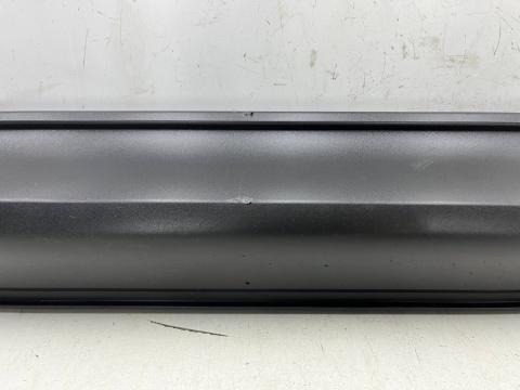 Listwa Mazda CX-5 II CX5 II KF 17r.- prawa przednia dolna nakładka drzwi bocznych prawy przód kb7w-51ra1 Listwa Mazda CX-5 II CX5 II KF 17r.- prawa przednia dolna nakładka drzwi bocznych prawy przód kb7w-51ra1