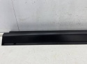 Listwa Mazda CX-5 II CX5 II KF 17r.- prawa przednia dolna nakładka drzwi bocznych prawy przód kb7w-51ra1