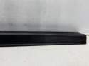 Listwa Mazda CX-5 II CX5 II KF 17r.- prawa przednia dolna nakładka drzwi bocznych prawy przód kb7w-51ra1