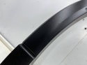 Listwa Mazda CX-60 CX60 22r.- prawy tylny rant nadkola błotnika nakładka prawy tył struktura kaaa-51w51