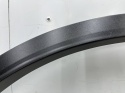 Listwa Mazda CX-60 CX60 22r.- prawy tylny rant nadkola błotnika nakładka prawy tył struktura kaaa-51w51