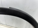 Listwa Mazda CX-60 CX60 22r.- prawy tylny rant nadkola błotnika nakładka prawy tył struktura kaaa-51w51