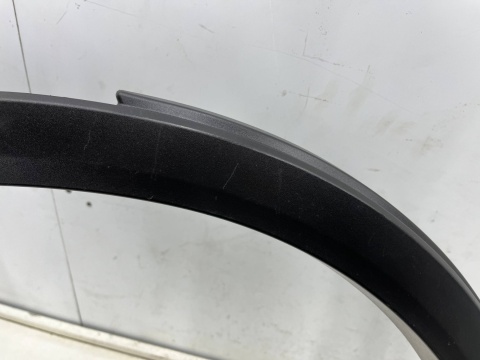 Listwa Mazda CX-60 CX60 22r.- prawy tylny rant nadkola błotnika nakładka prawy tył struktura kaaa-51w51 Listwa Mazda CX-60 CX60 22r.- prawy tylny rant nadkola błotnika nakładka prawy tył struktura kaaa-51w51
