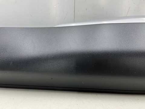 Listwa Peugeot 2008 II 19r.- lewa przednia nakładka dolna drzwi lewy przód 9837637180 Listwa Peugeot 2008 II 19r.- lewa przednia nakładka dolna drzwi lewy przód 9837637180