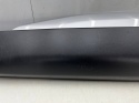 Listwa Peugeot 2008 II 19r.-  lewa przednia nakładka dolna drzwi lewy przód 9837637180