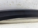 Listwa Seat Ateca 16r.- NOWA prawa tylna nakładka błotnika prawy tył 575854990