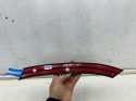 Listwa Seat Ateca 16r.- NOWA prawa tylna nakładka błotnika prawy tył 575854990