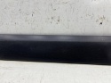 Listwa Skoda Fabia 2 II 07-14r. prawa tylna nakładka drzwi bocznych prawy tył 5j6853754