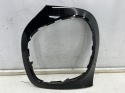 Listwa Smart Forfour II w453 14-19r. prawa nakładka ramka lampy tylnej obramówka a4538850222 Listwa Smart Forfour II w453 14-19r. prawa nakładka ramka lampy tylnej obramówka a4538850222