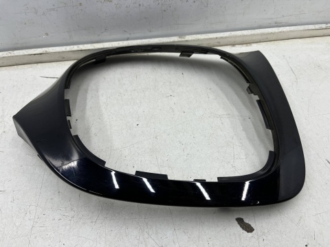 Listwa Smart Forfour II w453 14-19r. prawa nakładka ramka lampy tylnej obramówka a4538850222 Listwa Smart Forfour II w453 14-19r. prawa nakładka ramka lampy tylnej obramówka a4538850222