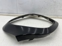 Listwa Smart Forfour II w453 14-19r. prawa nakładka ramka lampy tylnej obramówka a4538850222 Listwa Smart Forfour II w453 14-19r. prawa nakładka ramka lampy tylnej obramówka a4538850222
