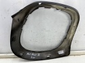 Listwa Smart Forfour II w453 14-19r. prawa nakładka ramka lampy tylnej obramówka a4538850222 Listwa Smart Forfour II w453 14-19r. prawa nakładka ramka lampy tylnej obramówka a4538850222