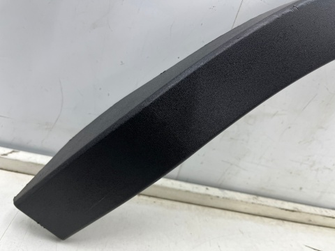 Listwa Volvo XC40 17r.- lewy tylny rant nadkola błotnika nakładka lewy tył 31448328 Listwa Volvo XC40 17r.- lewy tylny rant nadkola błotnika nakładka lewy tył 31448328